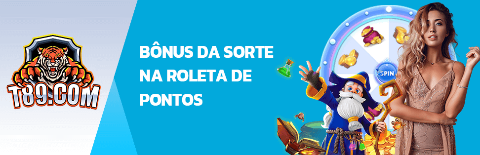 maleficios jogos eletronicos